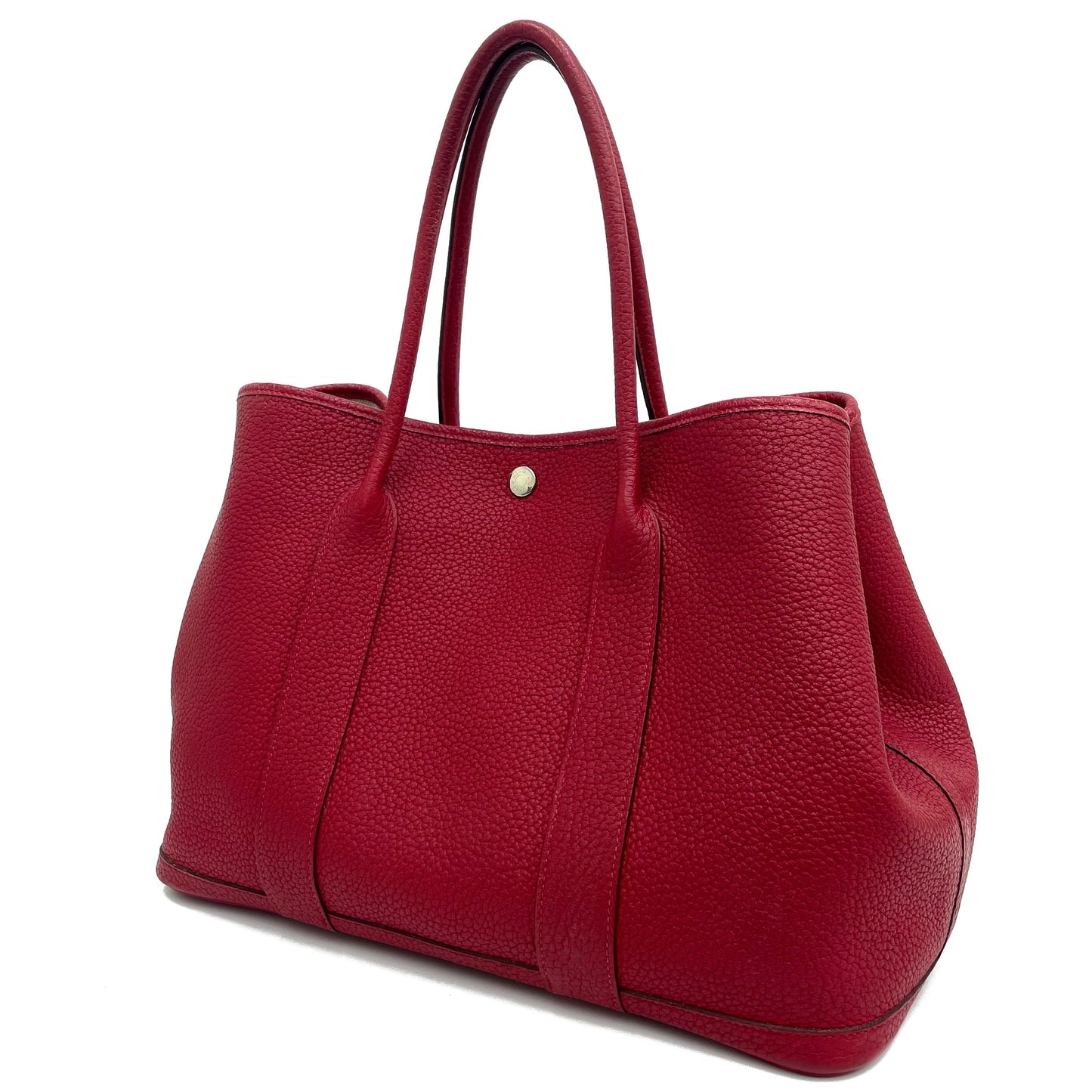 エルメス ガーデンパーティ PM