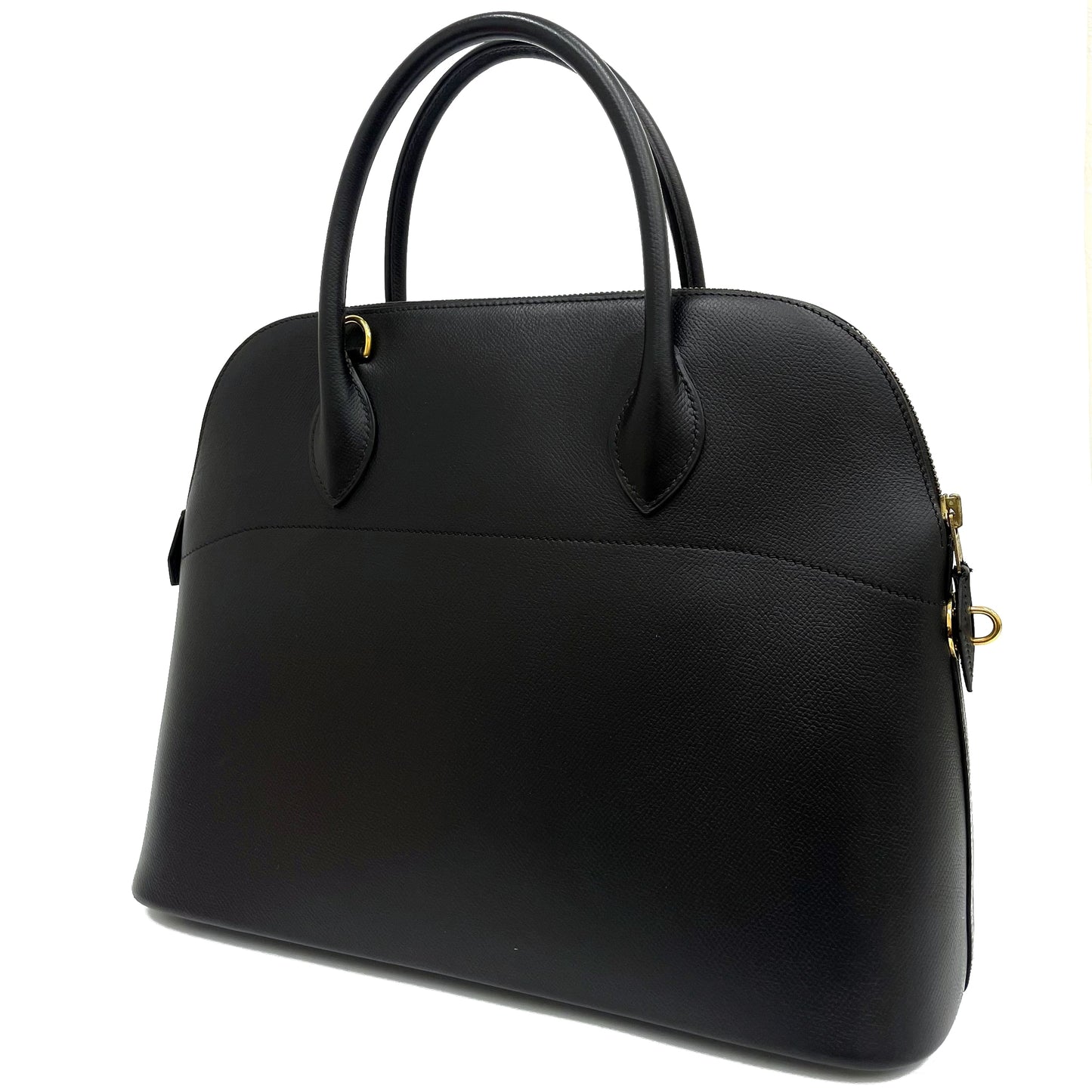 エルメス ボリード35