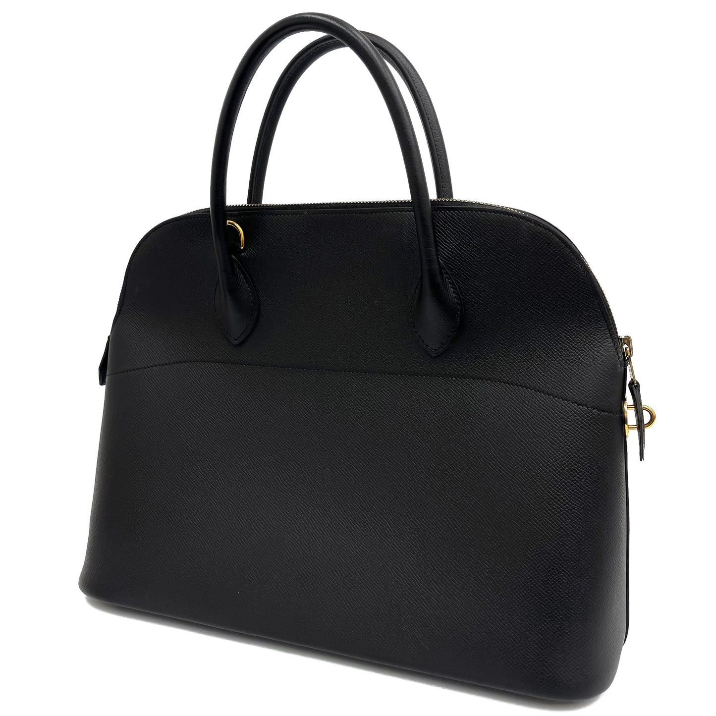 エルメス ボリード37