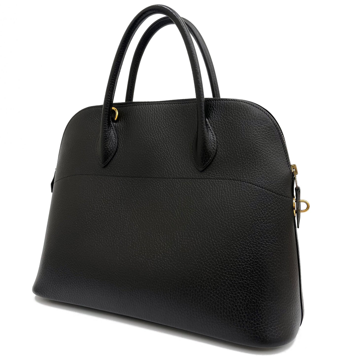 エルメス ボリード35