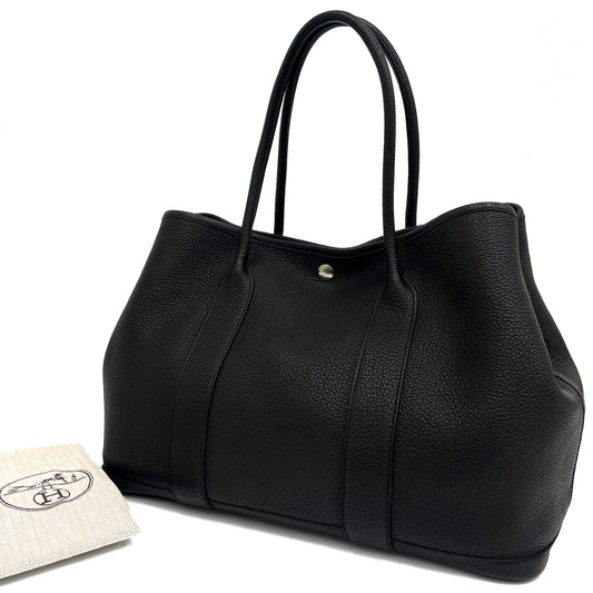 エルメス ガーデンパーティ PM