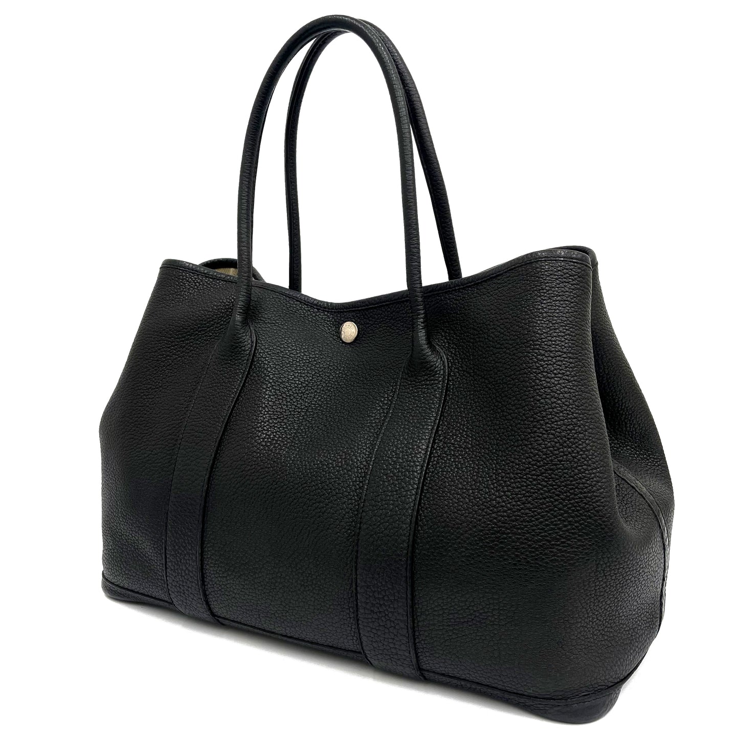 エルメス ガーデンパーティ PM