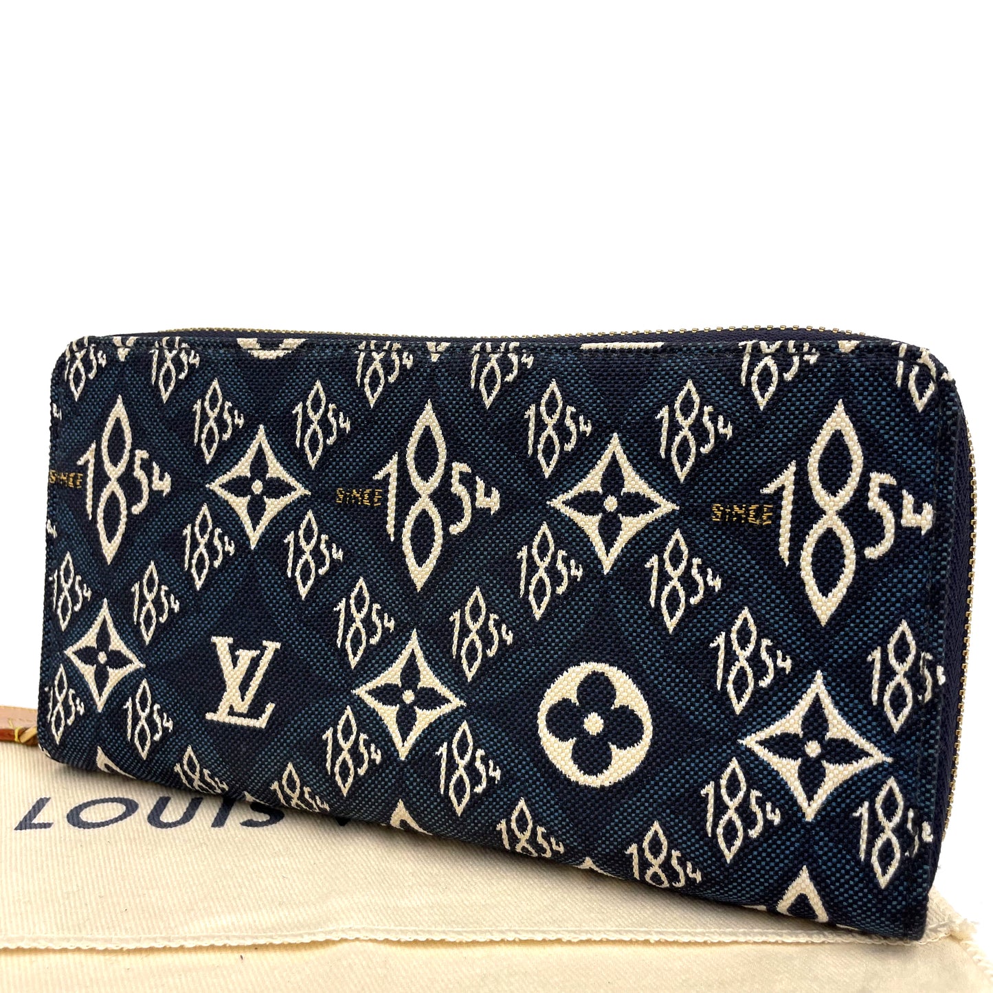 在庫あり/即出荷可】 モノグラムが入ったLouis Vuittonの長財布です。値引き価格 小物 - bestcheerstone.com