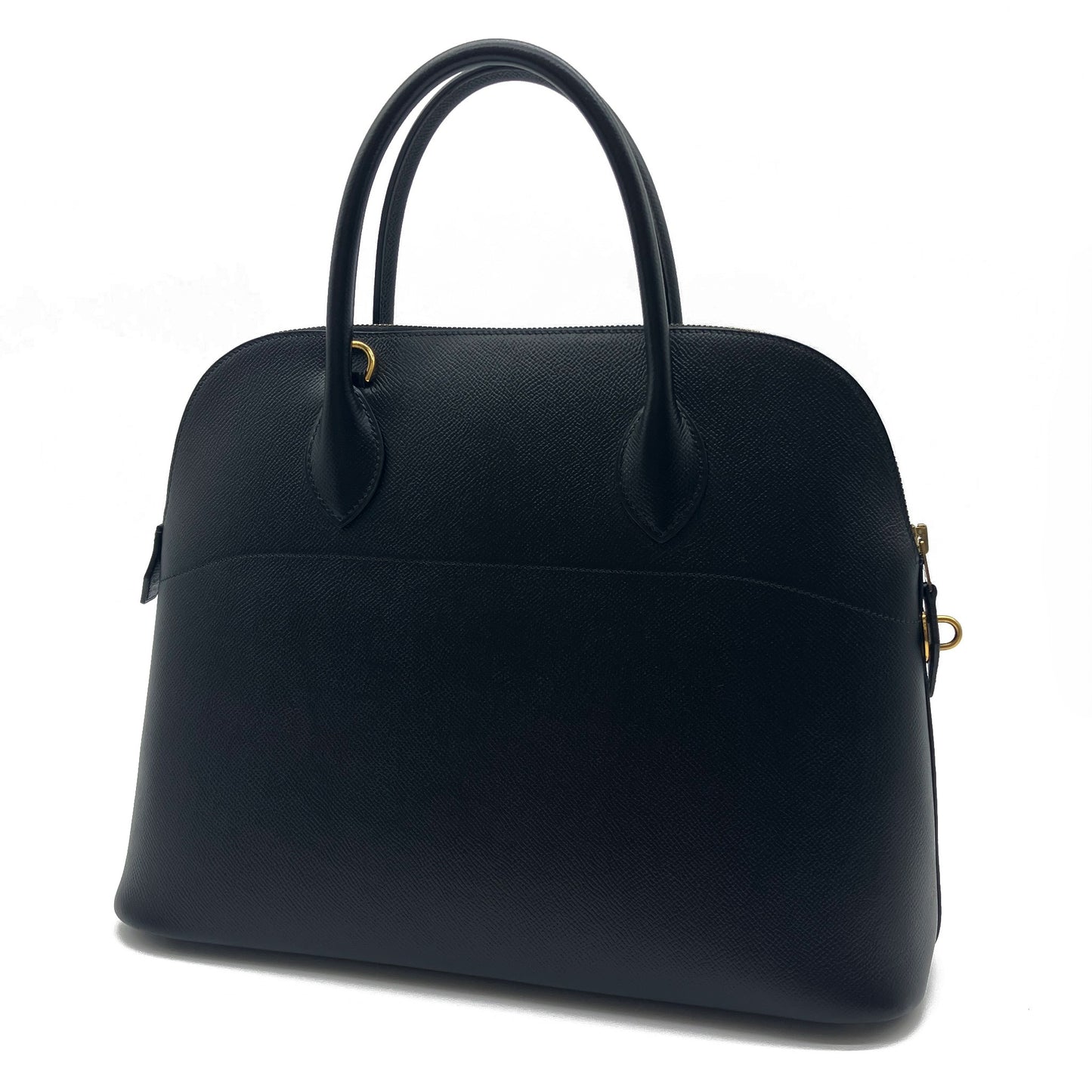 エルメス　ボリード37