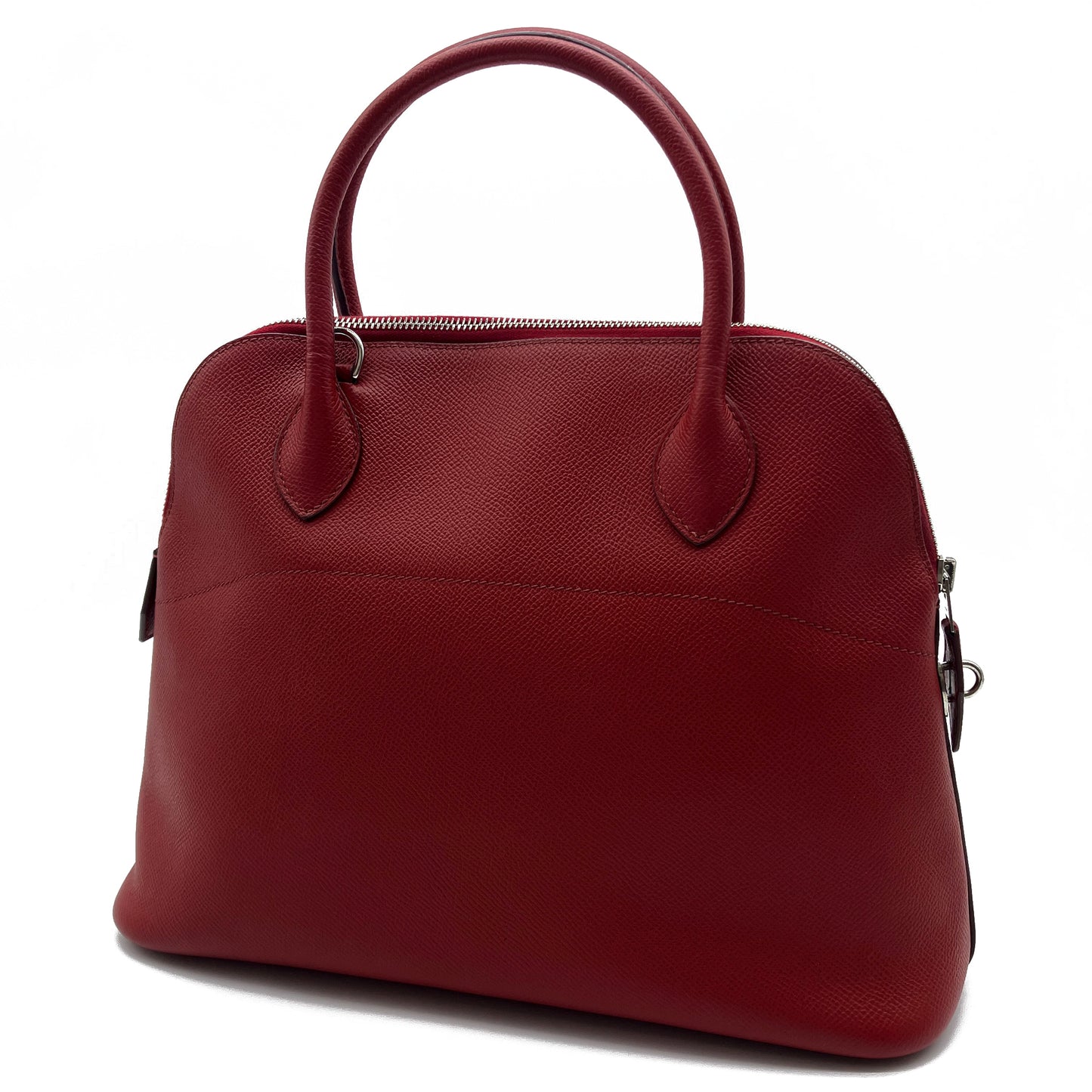 エルメス　ボリード31