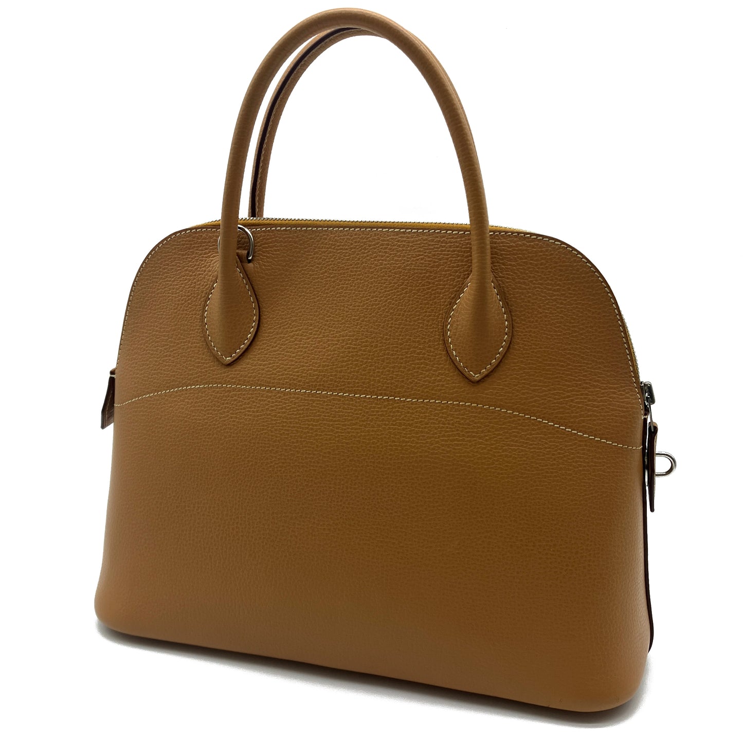 エルメス　ボリード31