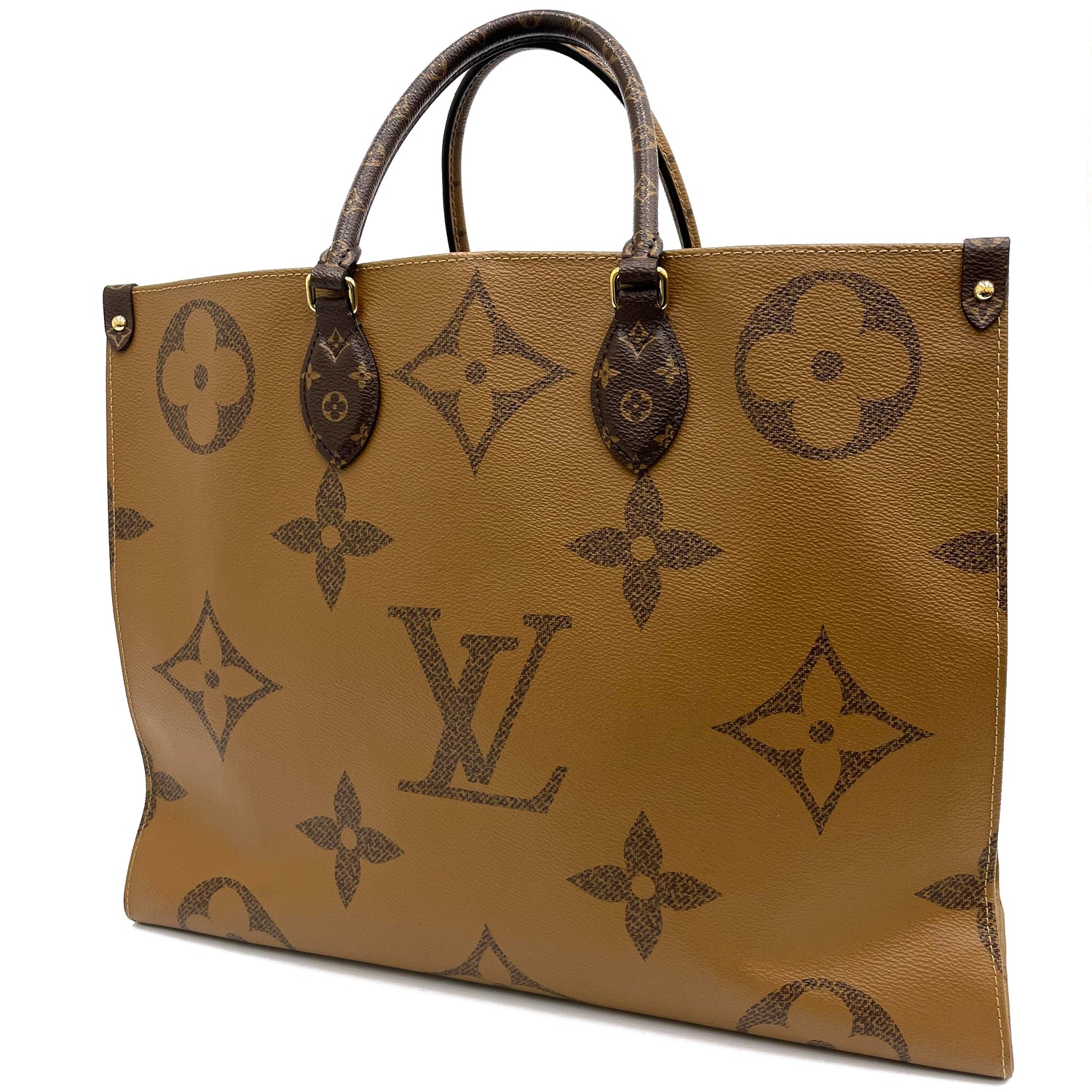 最新発見 ルイ・ヴィトン VUITTON LOUIS トートバッグ